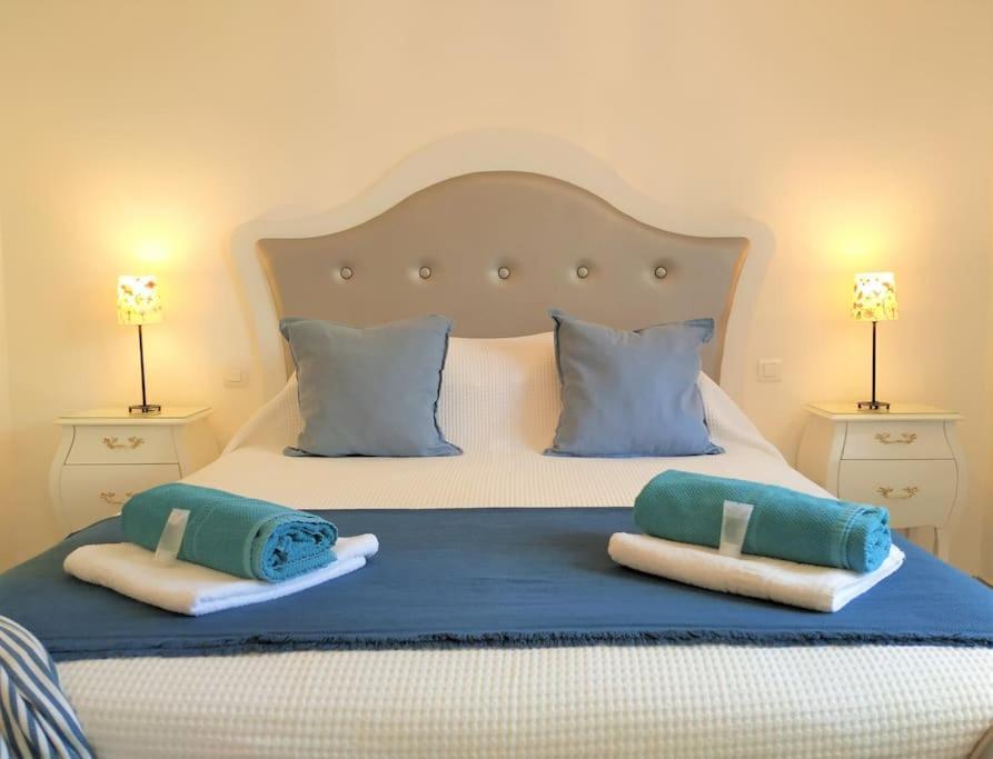 Brisa Quebrada Beach, 2 Bed, Sea Views, Pool Benalmádena Kültér fotó